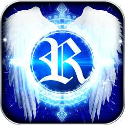 騰訊榮耀軍團游戲