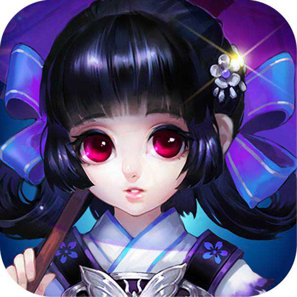 九天神魔變果盤游戲