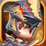 夢(mèng)幻戰(zhàn)歌ol手游