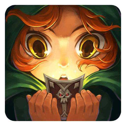 樂牛游戲創(chuàng)世傳說