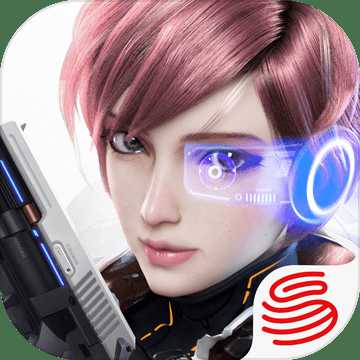 18183永恒邊境手游