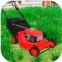 割草機(jī)模擬器2021