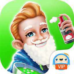 夢(mèng)幻小鎮(zhèn)spa館內(nèi)購(gòu)破解版