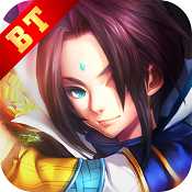 熱血夢幻手游變態(tài)版