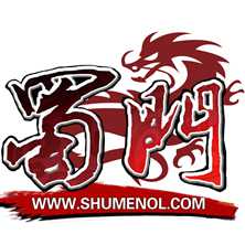 新蜀門(mén)手機(jī)版游戲