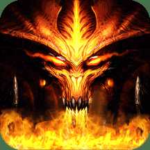 暗黑之翼手游內購破解版