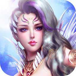 360游戲獵魔戰(zhàn)歌