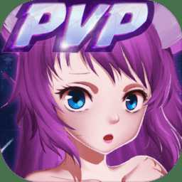 飛碟大戰(zhàn)太空吃雞官方版