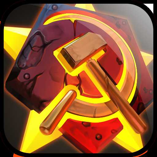 坦克前線帝國ol九游版