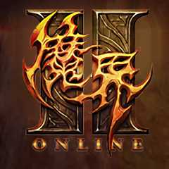 魔界2內(nèi)購破解版