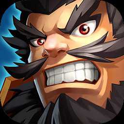 8868三國瘋魔錄游戲