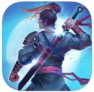 百度少年江湖殺手游