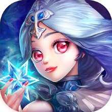 龍狼大冒險(xiǎn)手游官方版