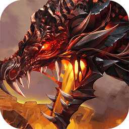 樂牛黑暗起源手機版