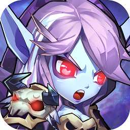 圣光之戰(zhàn)手游騰訊版