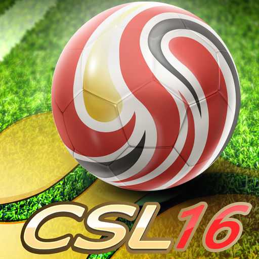 胡萊游戲中超風(fēng)云