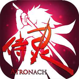 侍靈手游內(nèi)購破解版