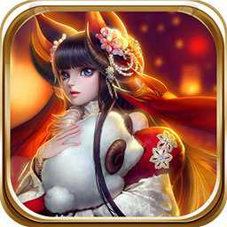 賢者之門手游安卓測試版