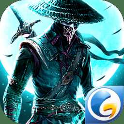 奇趣游戲手游劍動(dòng)江湖