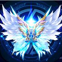 永恒奇跡無限金幣鉆石版