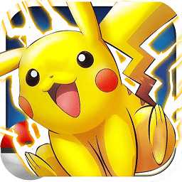 果盤寶貝聯(lián)盟2手游bt版