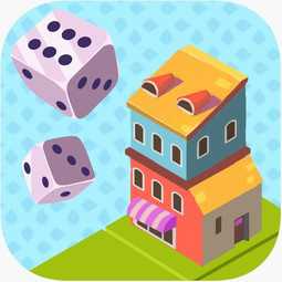 董事會國王正式版