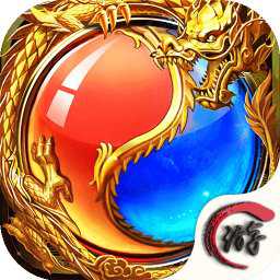 戰(zhàn)魂風(fēng)云bt變態(tài)版