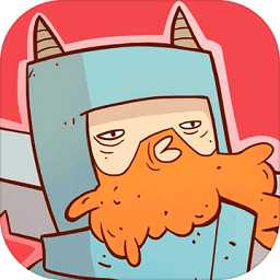 星隕傳說金幣破解版