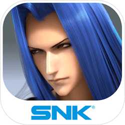 天下第一劍客傳單機(jī)最新版