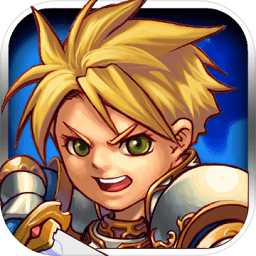 九游帝國王者歸來