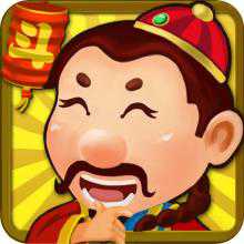 多酷斗地主贏話費(fèi)