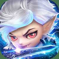 37游戲新夢幻之城