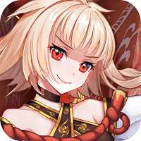 言靈世界手游小米版