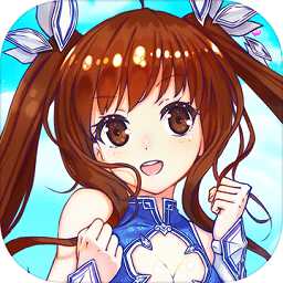 777戰(zhàn)記手游