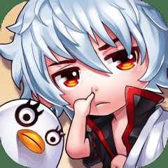 4399別讓我冒險(xiǎn)手機(jī)版