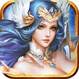 37wan神曲手機(jī)版