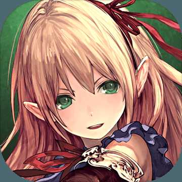 影之詩九游官方版