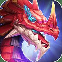 夢(mèng)幻真心內(nèi)購破解版