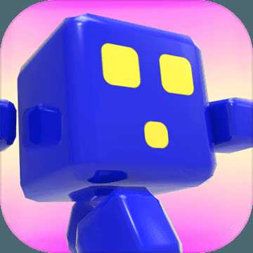 迷你軍團(tuán)無(wú)限道具版