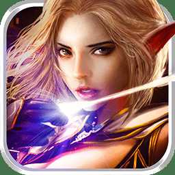 神話永恒公益服