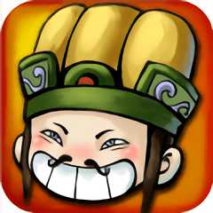 逗三國最新測試服