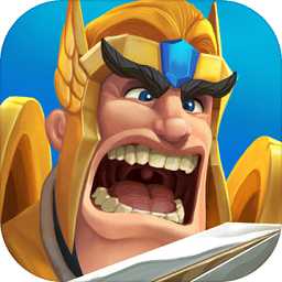 王國紀(jì)元百度游戲