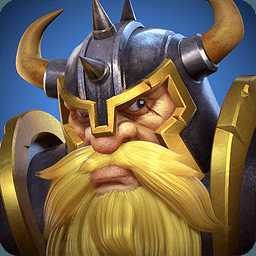 巨龍之戰(zhàn)內(nèi)購(gòu)破解版