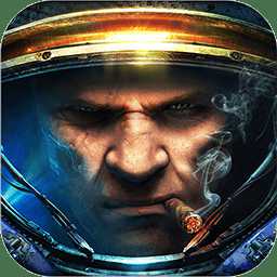 果盤星海征途手機版