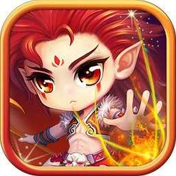 羨仙無限鉆石版