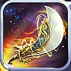 仙劍誅魔百度版