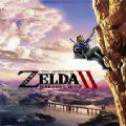 塞爾達(dá)荒野之息2