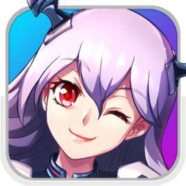 吞噬星空Ⅱ內(nèi)購破解版