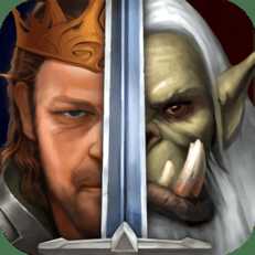 領(lǐng)主聯(lián)盟手游官方正版