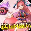 斗魂美少女新版